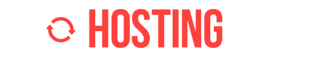 Centro de Asistencia – Hostinglabs