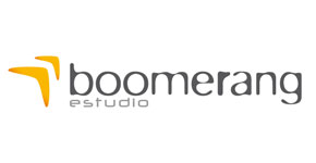 Boomerang Studio