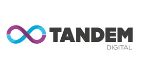 Tandem Digital