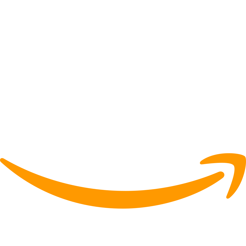 AWS Cloud